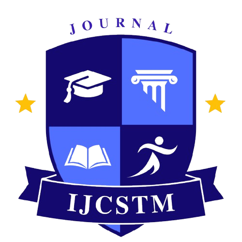 ijhsims